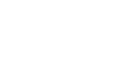 Assembled with Love Logo